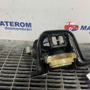 TAMPON MOTOR
