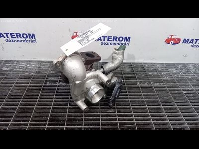TURBOSUFLANTA