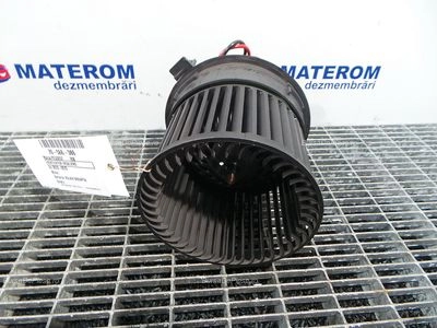 VENTILATOR INCALZIRE