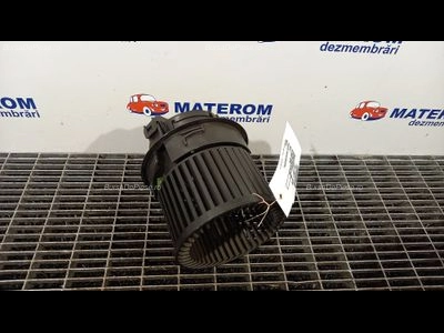VENTILATOR INCALZIRE