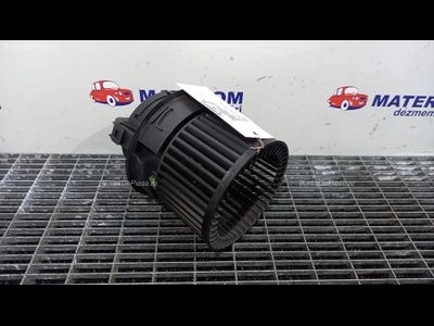 VENTILATOR INCALZIRE