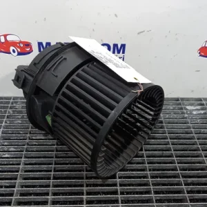 VENTILATOR INCALZIRE