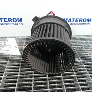 VENTILATOR INCALZIRE
