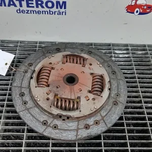 DISC AMBREIAJ