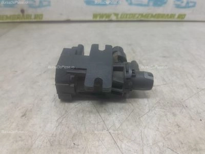 Electrovalava vacuum 2.0 hdi hybrid rhc