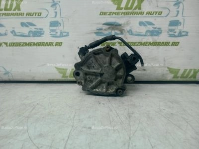 Pompa vacuum