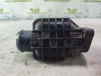 Rezonator aer 1.6 hdi 9HD
