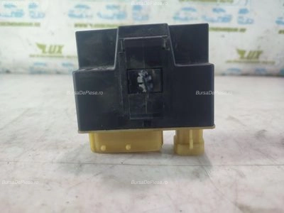 Releu electroventilator gmv