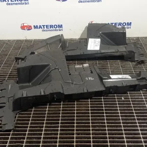 DEFLECTOR AER