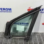 GEAM FATA MIC DREAPTA PEUGEOT 3008 I 1.6 2009-2017 oe-9202N9, vedere laterala