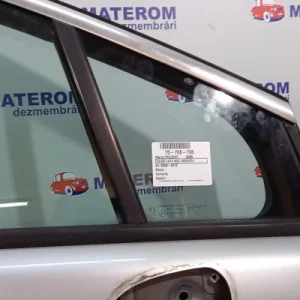 GEAM FATA MIC DREAPTA