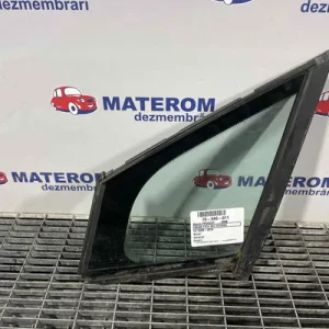 GEAM FATA MIC STANGA