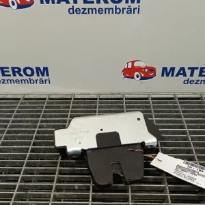 INCUIETOARE HAION