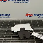 INCUIETOARE HAION PEUGEOT 3008 I 2.0 2009-2017 oe-8719F8, vedere frontata