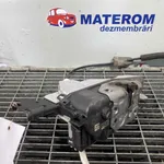 INCUIETOARE USA FATA DREAPTA PEUGEOT 3008 I 2009-2017, vedere frontata