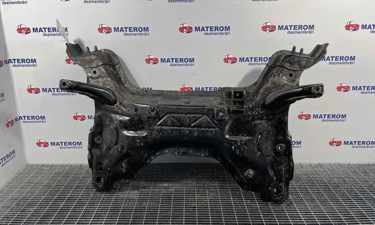 JUG MOTOR PEUGEOT 3008 I 2009-2017