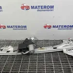 MACARA USA SPATE DREAPTA PEUGEOT 3008 I 1.6 2009-2017 oe-1607674980, vedere frontata