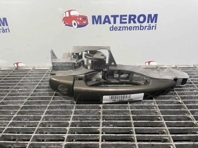 MANER USA FATA DREAPTA