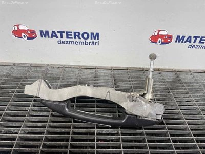 MANER USA FATA DREAPTA