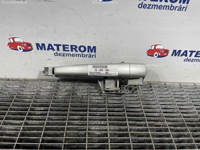 MANER USA SPATE DREAPTA