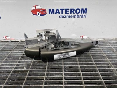 MANER USA SPATE DREAPTA