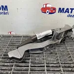 MANER USA SPATE DREAPTA PEUGEOT 3008 I 2009-2017 oe-9101KH, vedere laterala