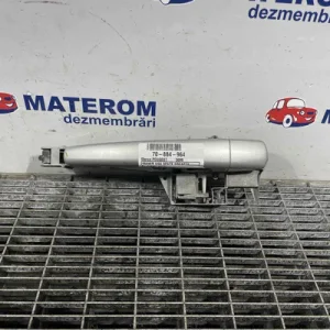 MANER USA SPATE DREAPTA