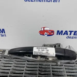 MANER USA SPATE STANGA