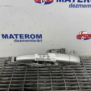 MANER USA SPATE STANGA