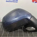 OGLINDA EXTERIOARA DREAPTA PEUGEOT 3008 I 2009-2017 oe-9800623480, vedere laterala
