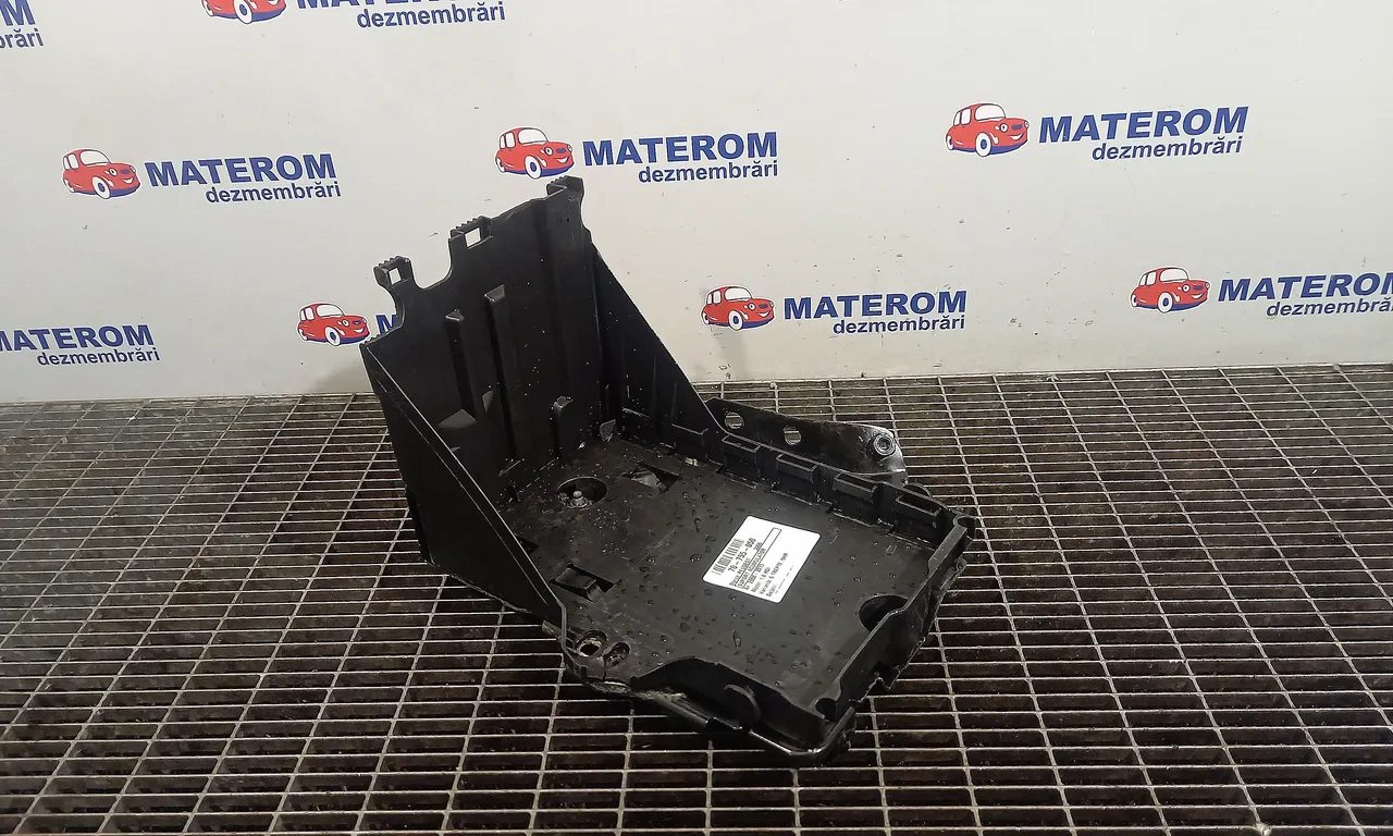 SUPORT ACUMULATOR PEUGEOT 3008 I 2009-2017