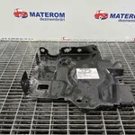 SUPORT ACUMULATOR PEUGEOT 3008 I 1.6 2009-2017 oe-5615H2, vedere frontata