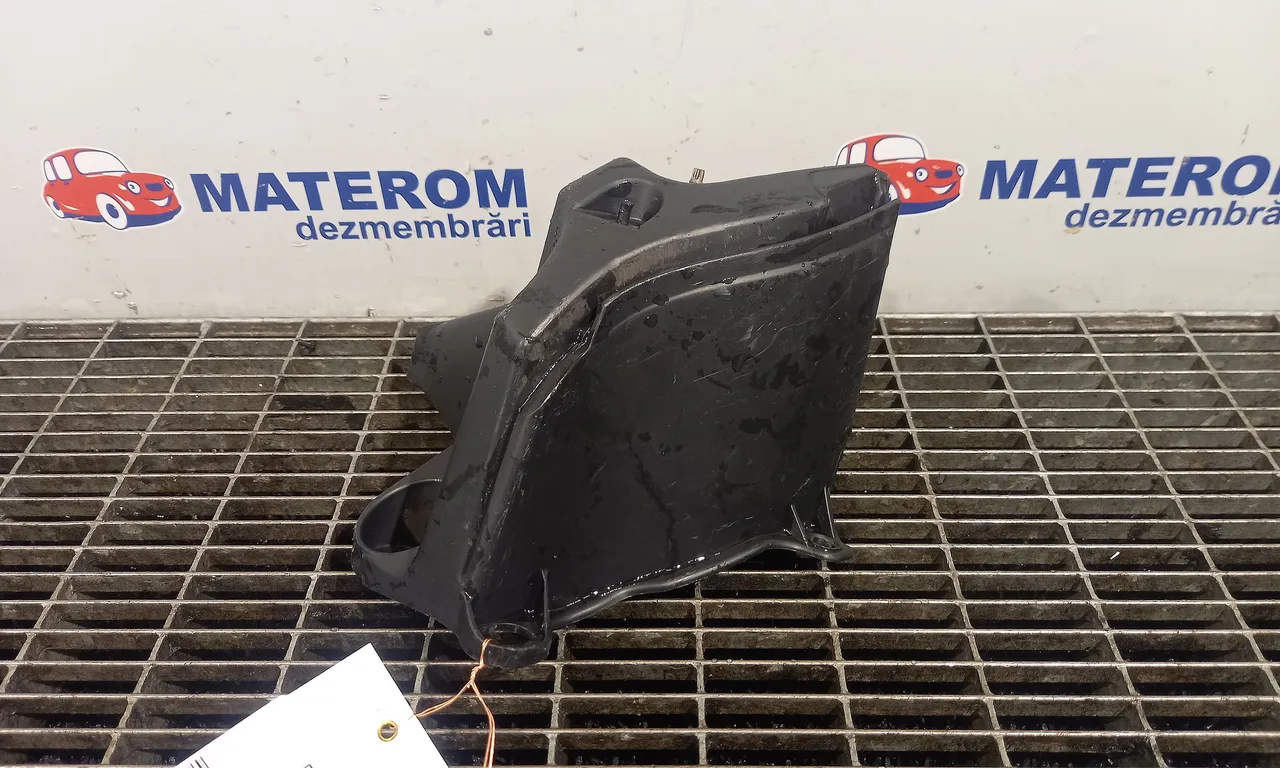 SUPORT BARA SPATE DREAPTA PEUGEOT 3008 I 2009-2017