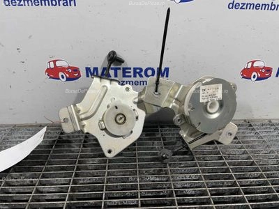 SUPORT OBLON PEUGEOT 3008 I 1.6 2009-2017 oe 8724H9, vedere frontata