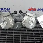 SUPORT OBLON PEUGEOT 3008 I 1.6 2009-2017 oe-9683313980, vedere frontata