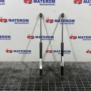 TELESCOP HAION