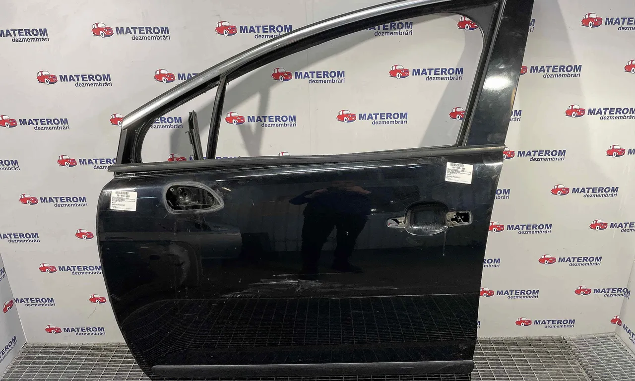 USA FATA STANGA PEUGEOT 3008 I 2009-2017