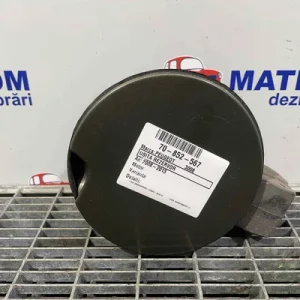 USITA REZERVOR