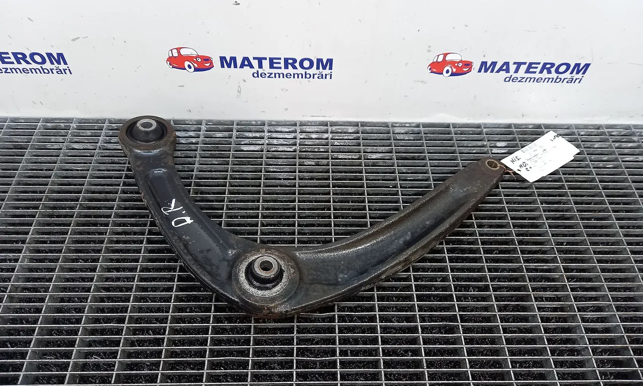 BRAT FATA INFERIOR DREAPTA PEUGEOT 3008 I 2009-2017