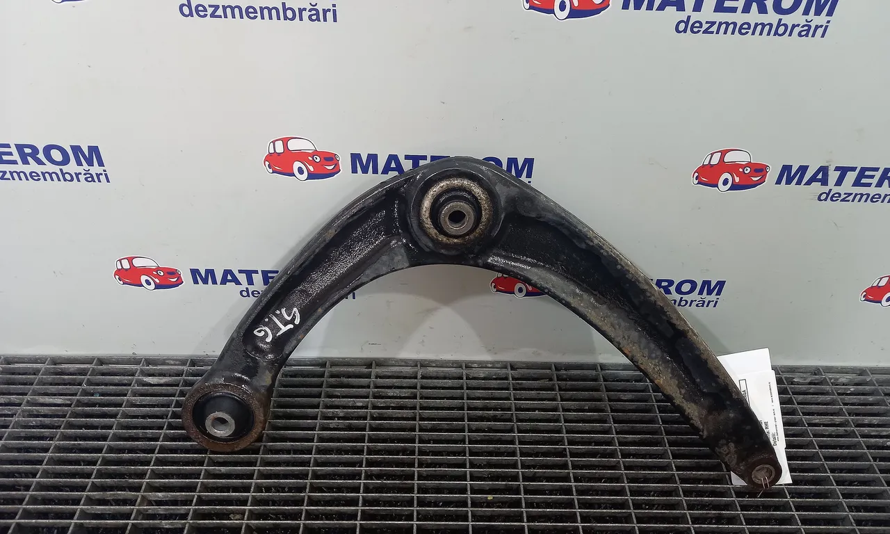 BRAT FATA INFERIOR STANGA PEUGEOT 3008 I 2009-2017