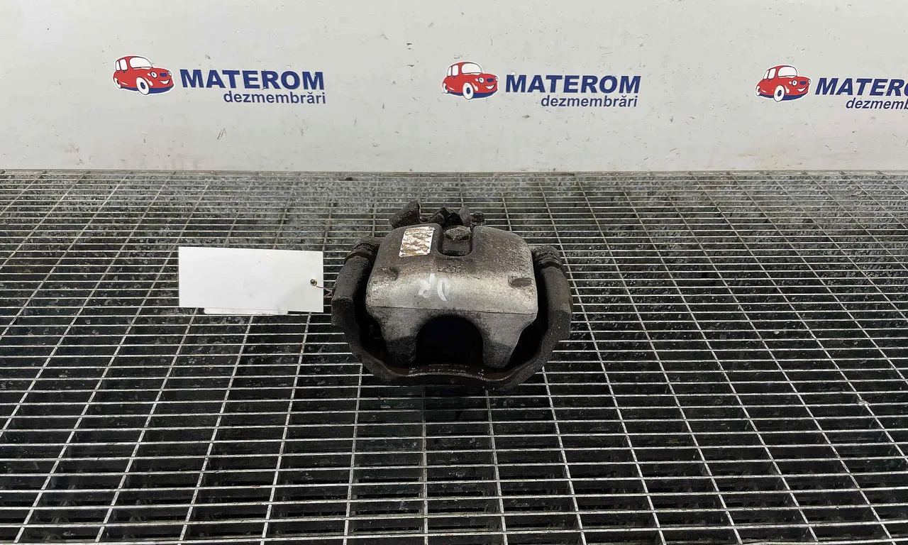 ETRIER SPATE DREAPTA PEUGEOT 3008 I 2009-2017