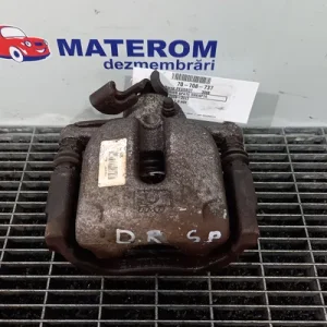 ETRIER SPATE DREAPTA