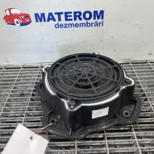 DIFUZOR AUDIO