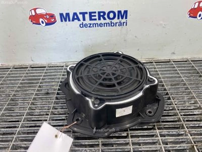 DIFUZOR AUDIO PEUGEOT 3008 I 2009-2017