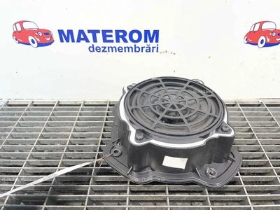 DIFUZOR AUDIO PEUGEOT 3008 I 2009-2017