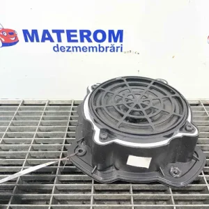DIFUZOR AUDIO