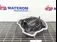 DIFUZOR AUDIO PEUGEOT 3008 I 2009-2017 oe 6562AE, vedere laterala
