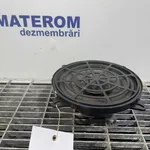 DIFUZOR AUDIO