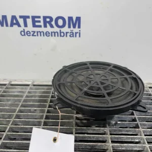 DIFUZOR AUDIO