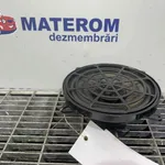DIFUZOR AUDIO